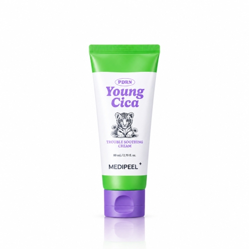 medi-peel-pdrn-young-cica-trouble-soothing-cream-80-ml.jpg