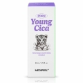 medi-peel-pdrn-young-cica-trouble-soothing-cream-80-ml-pudelko.jpg