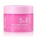 its-skin-collagen-powerful-moisturizer-5-in-1-cream-50-ml-sloiczek.jpg