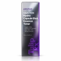 apothe-tuliprx-pdrn-hydro-capsule-shot-essence-toner-100-ml-kartonik.jpg