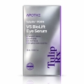 apothe-tuliprx-pdrn-v5-biolift-eye-serum-15-ml-kartonik.jpg