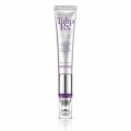 apothe-tuliprx-pdrn-v5-biolift-eye-serum-15-ml-tubka.jpg