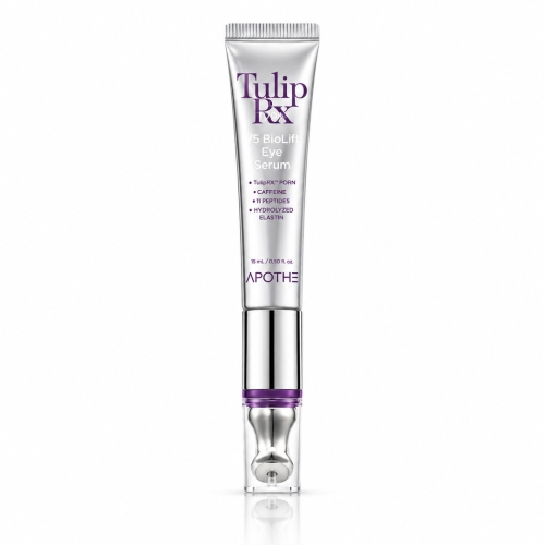 apothe-tuliprx-pdrn-v5-biolift-eye-serum-15-ml-tubka.jpg