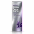 apothe-tuliprx-pdrn-powder-cleanser-70-g-kartonik.jpg