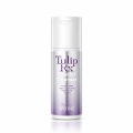 apothe-tuliprx-pdrn-powder-cleanser-70-g-butelka.jpg