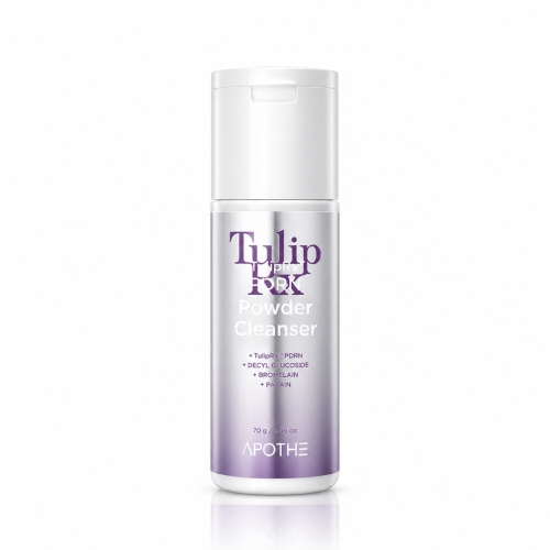 apothe-tuliprx-pdrn-powder-cleanser-70-g-butelka.jpg