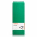 apothe-shampoo-300-ml-kartonik.jpg
