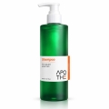 apothe-shampoo-300-ml-butelka.jpg