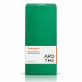 apothe-treatment-200-ml-kartonik.jpg