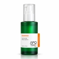 apothe-essence-hair-scalp-relax-80-ml-butelka.jpg