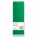 apothe-essence-hair-scalp-relax-80-ml-kartonik.jpg
