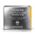 apothe-exosome-anti-pollution-toning-pad-kartonik.jpg