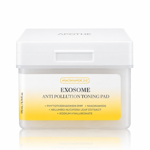 apothe-exosome-anti-pollution-toning-pad-170-ml-pojemnik.jpg