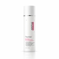 apothe-peptide-11-botulinum-essence-emulsion-150-ml.jpg