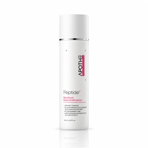 apothe-peptide-11-botulinum-essence-emulsion-150-ml.jpg
