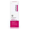 apothe-peptide-11-botulinum-essence-emulsion-150-ml-karton.jpg
