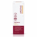 apothe-tulip-barrier-vegan-ampoule-30-ml-karton.jpg