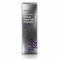apothe-tuliprx-pdrn-retinal-night-cell-ampoule-30-ml-karton.jpg