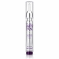 apothe-tuliprx-pdrn-nanicell-ampoule-14-ml.jpg