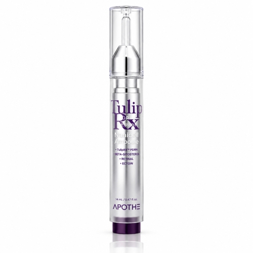 apothe-tuliprx-pdrn-nanicell-ampoule-14-ml.jpg