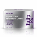 apothe-tuliprx-pdrn-panthenol-v-cream-50-ml-karton.jpg