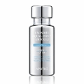 apothe-exosome-squal-tox-3-ampoule.jpg