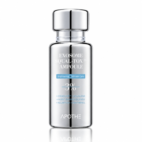 apothe-exosome-squal-tox-3-ampoule.jpg