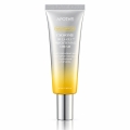 apothe-exosome-mela-glu-brightening-cream-40-ml.jpg