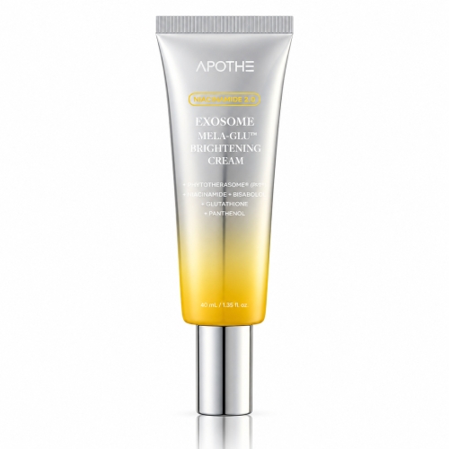 apothe-exosome-mela-glu-brightening-cream-40-ml.jpg
