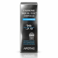 apothe-exosome-squal-tox-ampoule-opakowanie.jpg