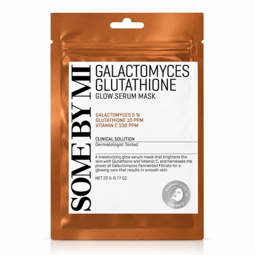 some-by-mi-galactomyces-glutathione-glow-serum-mask-22g.jpg