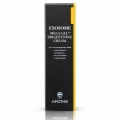 apothe-exosome-mela-glu-brightening-cream-opakowanie.jpg