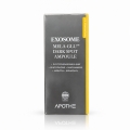 apothe-exosome-mela-glu-dark-spot-ampoule-opakowanie.jpg