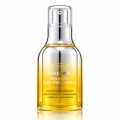 apothe-exosome-mela-glu-dark-spot-ampoule.jpg