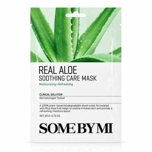 some-by-mi-real-aloe-soothing-care-mask-20g.jpg