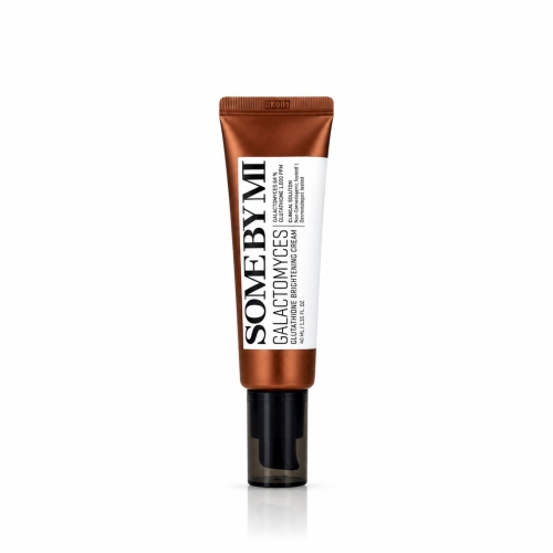 some-by-mi-galactomyces-glutathione-brightening-cream-40ml-tube.jpg