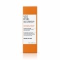 some-by-mi-v10-hyal-air-fit-sunscreen-spf50-50ml.jpg