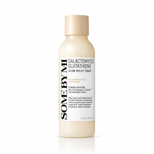 some-by-mi-galactomyces-glutathione-glow-milky-toner-200ml-bottle.jpg