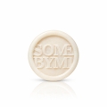some-by-mi-lacto-soy-low-ph-morning-cleansing-bar-90g-bar.jpg