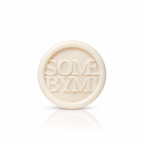 some-by-mi-lacto-soy-low-ph-morning-cleansing-bar-90g-bar.jpg