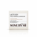 some-by-mi-lacto-soy-low-ph-morning-cleansing-bar-90g.jpg
