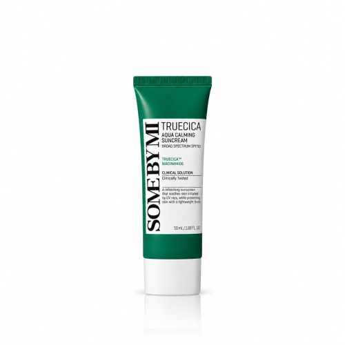 some-by-mi-truecica-aqua-calming-suncream-spf50-50ml-tube-dalsza-perspektywa.jpg