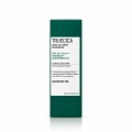 some-by-mi-truecica-aqua-calming-suncream-spf50-50ml-opakowanie.jpg