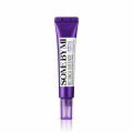 some-by-mi-retinol-intense-advanced-triple-action-eye-cream-30ml-tube.jpg