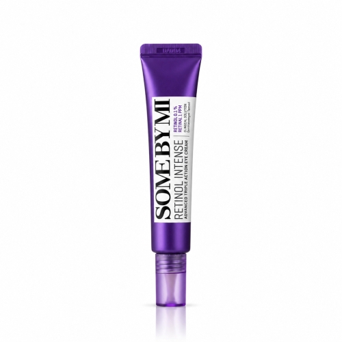 some-by-mi-retinol-intense-advanced-triple-action-eye-cream-30ml-tube.jpg