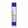 some-by-mi-retinol-intense-advanced-triple-action-eye-cream-30ml-opakowanie.jpg