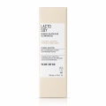 some-by-mi-lacto-soy-sebum-blackhead-cleansing-oil-200ml-opakowanie.jpg