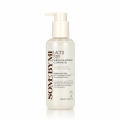 some-by-mi-lacto-soy-sebum-blackhead-cleansing-oil-200ml-bottle.jpg