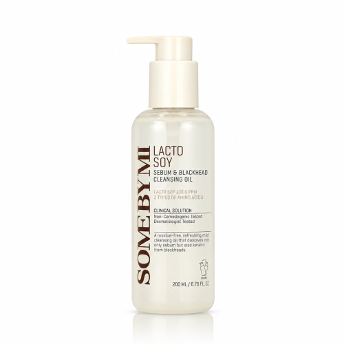 some-by-mi-lacto-soy-sebum-blackhead-cleansing-oil-200ml-bottle.jpg