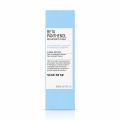 some-by-mi-beta-panthenol-repair-body-cream-200ml-opakowanie.jpg